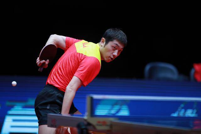 穆斯卡特：我们尽全力备战明天的比赛；对球队成绩感到自豪