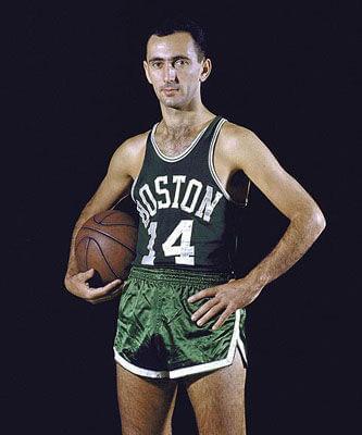 混团世界杯：日乒8-0瑞典，获六连胜，伊藤美诚让对手三局得10分