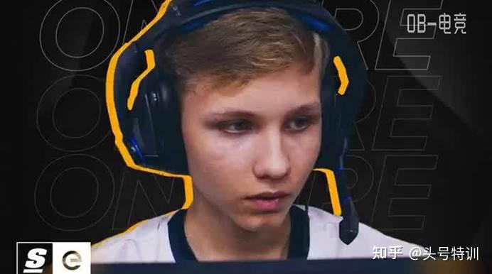 巴萨2比1逆转法兰克福，本赛季7次逆转创纪录