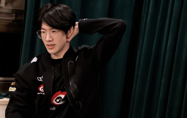 德天空：利物浦并没有在追奥利塞，球员不是他们的现实目标