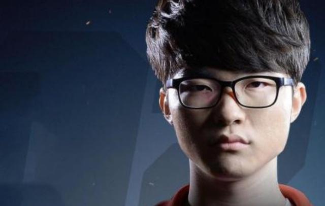 本赛季得分35+且罚球低于5次场次：小波特与库里并列最多