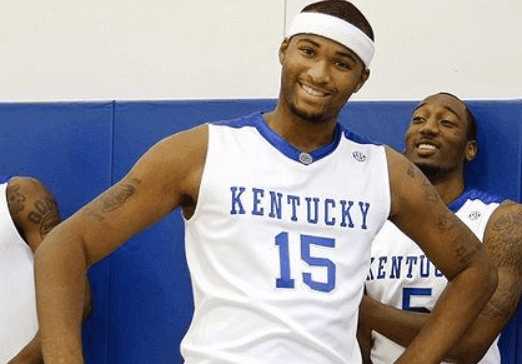 莫雷托：热刺和纽卡考察小斯坦科维奇，国米对球员保持着关注