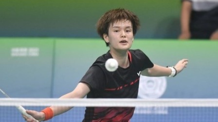 哈登超越安东尼！升至总得分历史第十 有望下赛季达成三万分里程碑