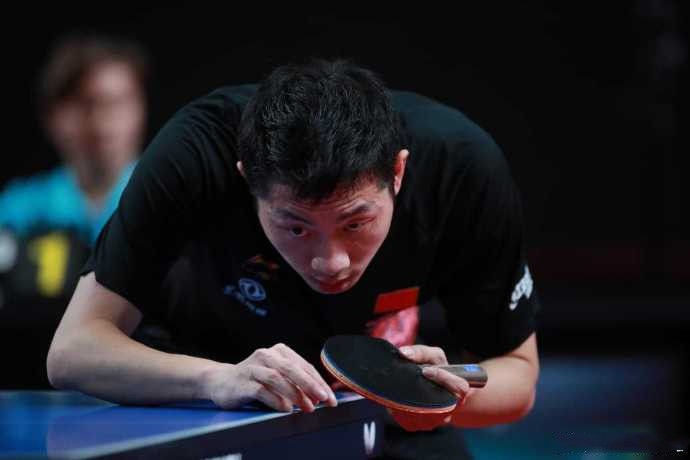 交易尘埃落地，图片报：帕利尼亚也已与热刺达成协议