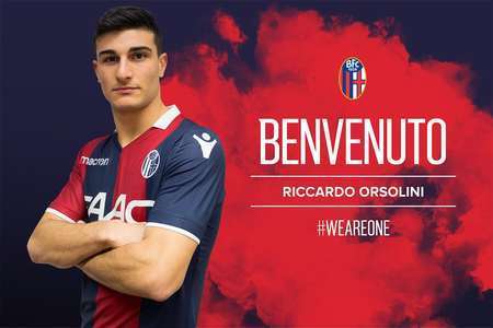 意媒：贡多齐可能在冬窗离开拉齐奥，标价至少3000万欧元