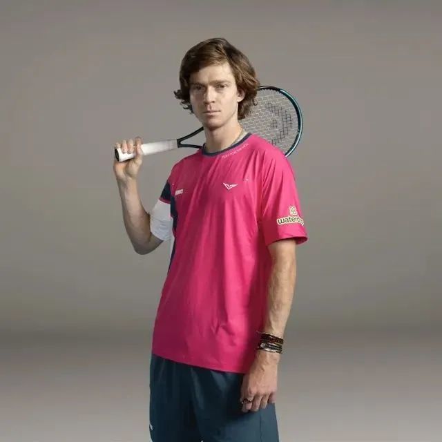 尤里奇：我和卢克曼的冲突已经解决，我们全队比以往更团结