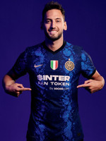 美记：热火拥有相当多资产可换字母哥，报价比许多球队都更好