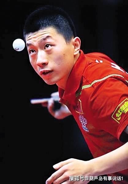 利物浦vs埃因霍温：伊萨克替补，加克波战旧主，萨拉赫首发