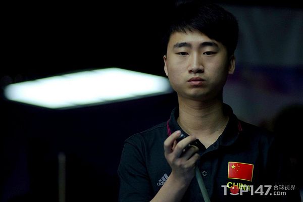 挪威主帅谈晋级世界杯：这是个超现实的夜晚，我感到非常自豪