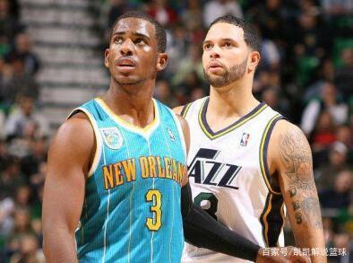 皇马前青训主管：赫塞在青训中天赋最高；看好帕拉西奥斯升一线