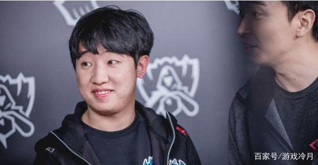 毛罗：尤文缺乏带领伊尔迪兹前进的领袖，他更适合曼城或皇马