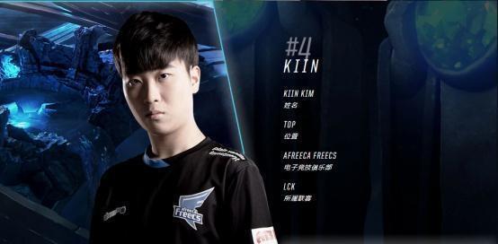 离大谱了！ 范戴克你退个锤子的退啊！利物浦1：1桑德兰！ 主队信仰只为英超