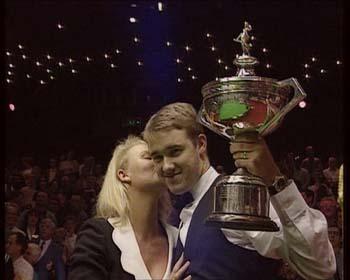 FIFA电竞世界杯博彩合作争议