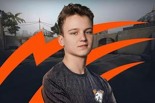 U17世界杯个人奖项：葡萄牙斩获最佳球员和最佳门将奖