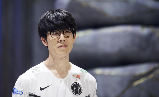 桑德兰全队的跑动量和投入度比之前有下滑，这可能也会是曼城赢球的机会