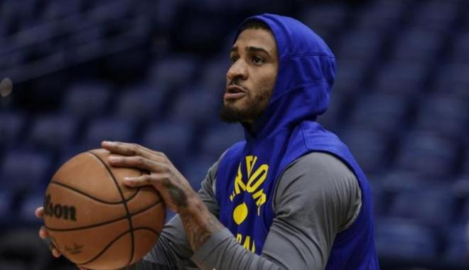 NBA新一期攻防效率图：雷霆&火箭净效率前二