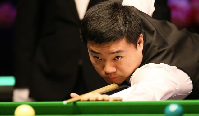 足球报：国家级行政区划赛事虽有所构想，但尚未进入实施阶段