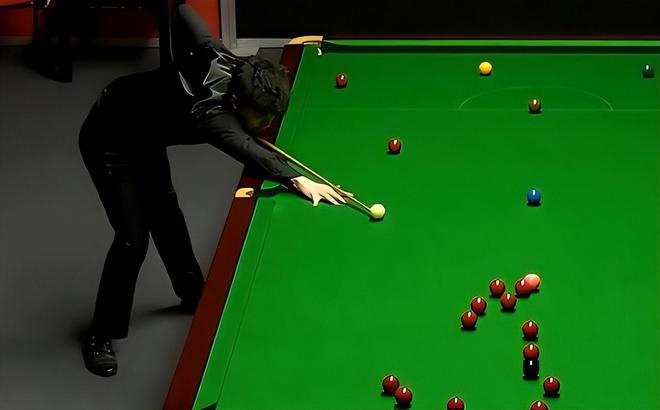 米兰名宿舍普琴科：莱奥可以在我那支米兰立足，能不能首发就不好说了