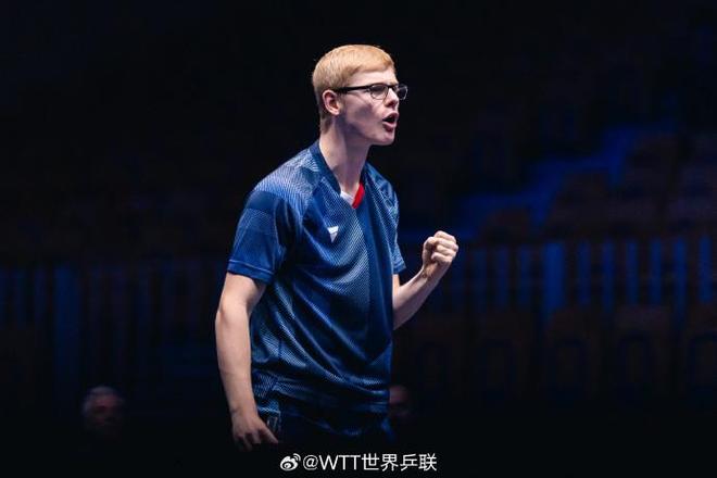 特雷泽盖：法国具备夺取世界杯的一切条件，阿根廷也会走很远