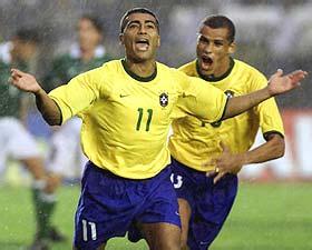 篮球勇士全队轮转效率提升