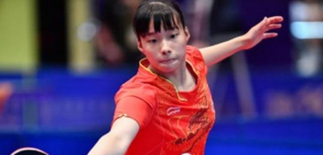 阿莫林：我们还有很多工作要做；姆伯莫会成为重要的一员