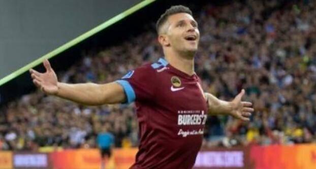 乒乓球混团世界杯：中国队一日双胜 延续强势表现