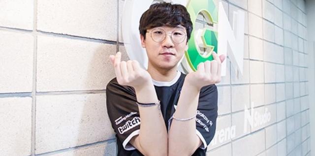 媒体人：国安欠薪8个月不真实，只有1个月是晚发了一些