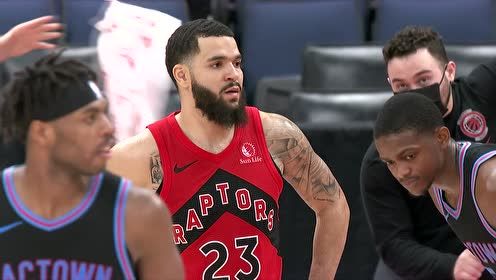 李霄鹏刚跟海牛队续约！就为俱乐部完成五笔重量级签约，值得期待