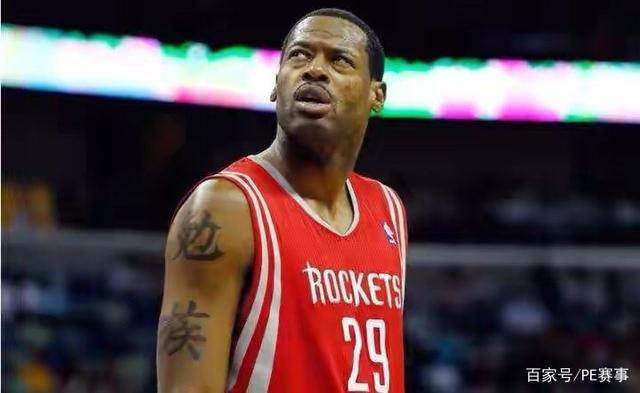 贝尔戈米挑国米队史最佳11人：大罗领衔，马特乌斯、萨队在列