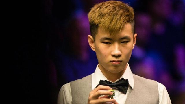 33岁孙兴慜自宣离队，10年热刺生涯收获英超金靴+欧联杯冠军