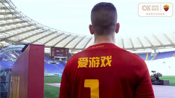 尼黑的