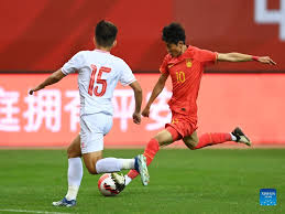 师赛中