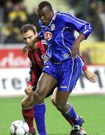 几记关键三 几记关键三