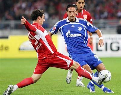 更充足的资 更充足的资