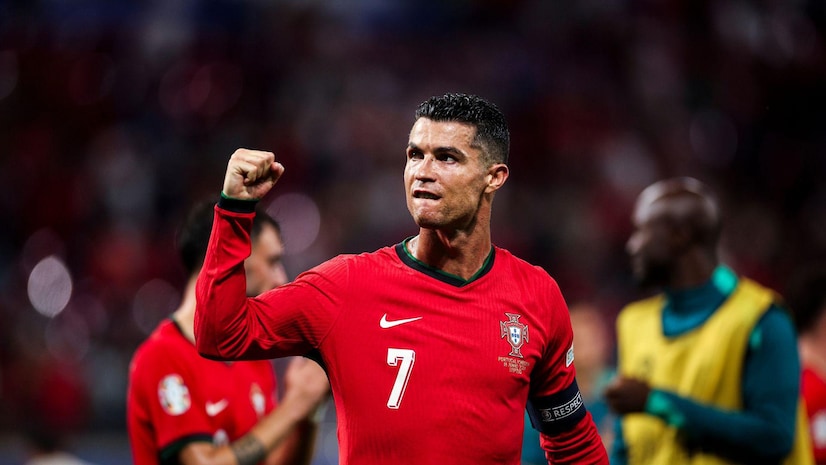 中小俱乐部 中小俱乐部