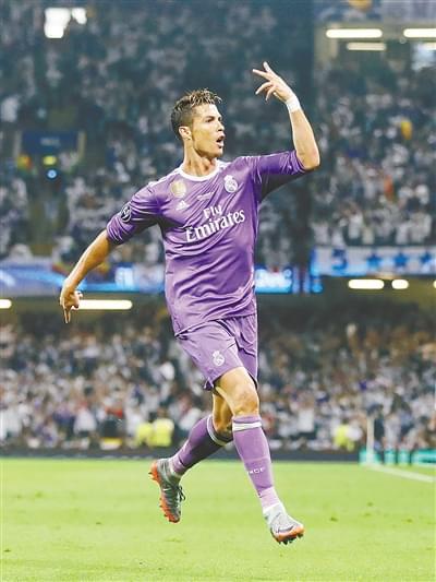 运会期间 运会期间