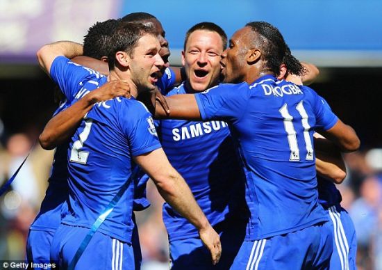 的心理素质 的心理素质