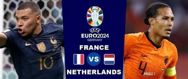 年澳网十佳 年澳网十佳