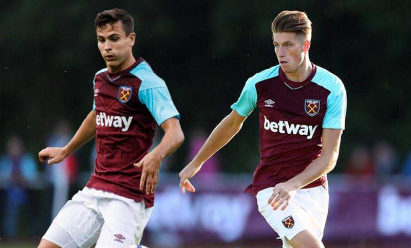 挑战与机遇 挑战与机遇