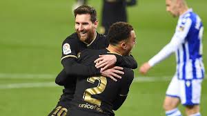 周琦是中国 周琦是中国