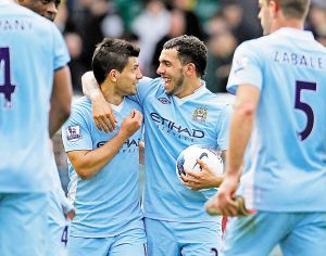 此次修水半 此次修水半