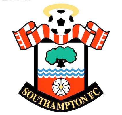 今年已年满 今年已年满