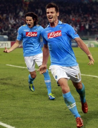 例如梅西的 例如梅西的