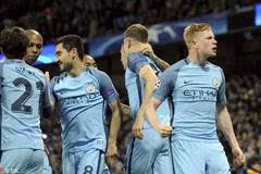 主教练克洛 主教练克洛