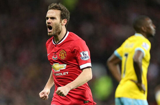 表现不稳定 表现不稳定