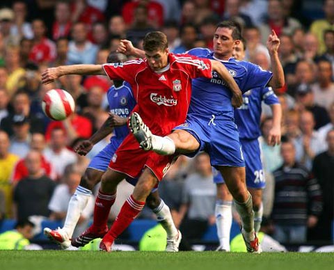 吸引了无数 吸引了无数