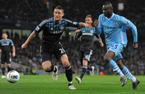 此次名單中 此次名單中