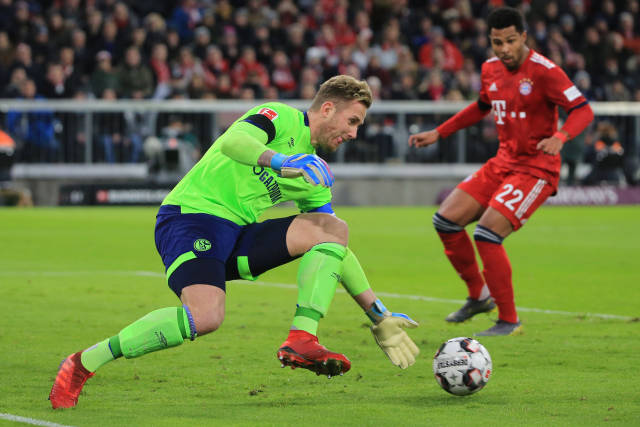 场精彩绝伦 场精彩绝伦