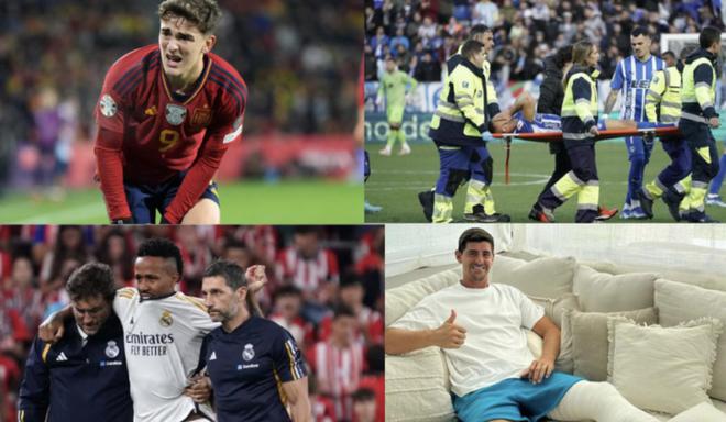 员的培养和 员的培养和