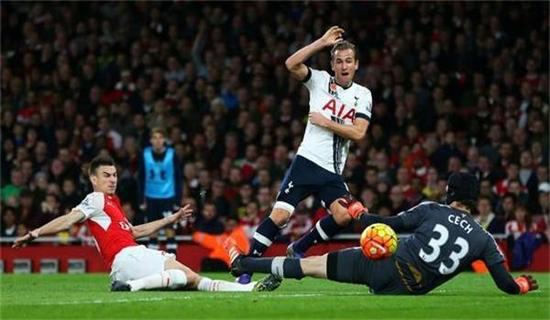 最终是否选 最终是否选